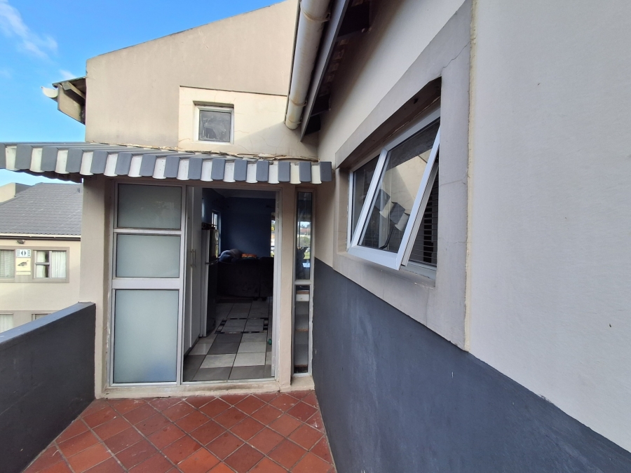 3 Bedroom Property for Sale in Berea Eastern Cape